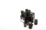 Piper Camshaft Kit BMC B Series MGA/MGB pre '71 - Image 4