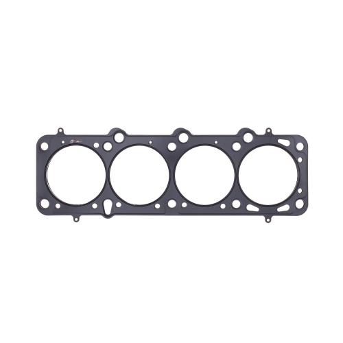 1391A3AB-624F-CCB8-4ED2-942C3DA97177 Cometic Head Gasket Volvo B23/B230/B234F MLS 98mm 1.30mm - Image 1