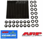 Dodge 5.9L 24V Cummins Late '97 -'06 2-bolt MSK