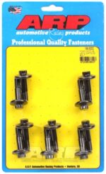 Ford Modular V8 main cap-side bolt "late alum block" M9 mbk