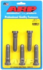 5/8-18 NASCAR wheel stud kit