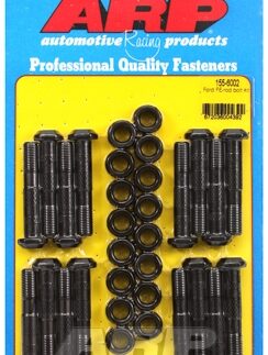 Ford FE rod bolt kit