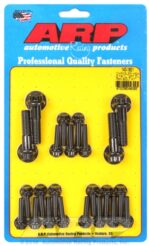ARP Chrysler hemi 5.7/6.1L 12pt oil pan bolt kit - Image 2