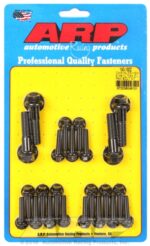 ARP Chrysler hemi 5.7/6.1L hex oil pan bolt kit - Image 2