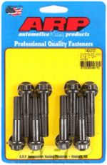 ARP Chrysler hemi 5.7/6.1L 12pt motor mount bolt kit - Image 2