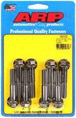 ARP Chrysler hemi 5.7/6.1L hex motor mount bolt kit - Image 2