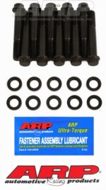 ARP Chrysler 273-440 wedge 12pt main bolt kit - Image 2