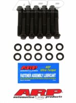 ARP Chrysler 273-440 wedge hex main bolt kit - Image 2