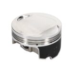 Wiseco Piston right 6.2L 3rd Gen Hemi Hellcat / Demon, .945 - Image 4