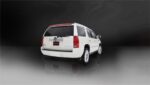 Corsa Tip Kit Twin 4.0" - Image 2