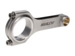 Manley SBC H-Beam Conrod Set 6.000 - Image 2