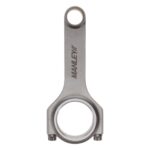 Manley SBC H-Beam Conrod Set 6.000 - Image 4