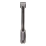 Manley SBC H-Beam Conrod 5.700 Length - Image 7