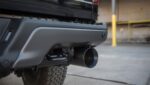 Corsa Tip Kit Single (Qty 2) 5.0" - Image 3