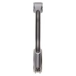 Manley Chevrolet LS H-Beam Connectg Rod - 6.125 . Length - Image 7