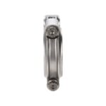 Manley SBC H-Beam Conrod Set 6.000 - Image 3