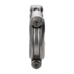 Manley SBC H-Beam Conrod Set 6.125 - Image 3