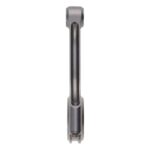 Manley SBC H-Beam Conrod Set 6.125 - Image 7