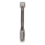 Manley BBC H-Beam Conrod Set 6.700 Length - Image 7