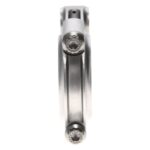 Manley BBC H-Beam Conrod 6.700 Length - Image 3
