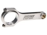 Manley Chrysler 5.7L Hemi H-Beam Conrod 6.240 Length - Image 2