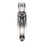 Manley Chrysler 5.7L Hemi H-Beam Conrod 6.240 Length - Image 3