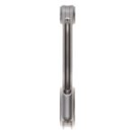 Manley Chrysler 5.7L Hemi H-Beam Conrod 6.240 Length - Image 7