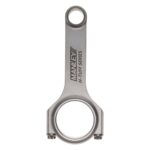 Manley Chrysler 5.7L Hemi H-Beam Conrod Set 6.240 Length - Image 4