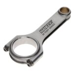 Manley Chrysler 5.7L Hemi H-Beam Conrod Set 6.240 Length - Image 6