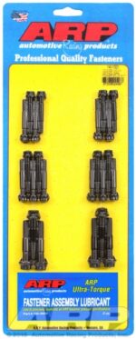 Dodge2.0 Ltr + 2.4 Ltr DOHC Neon cam tower stud kit - Image 2