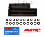 Dodge Neon SOHC hsk - Image 2