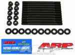 Dodge 2.4 Ltr SRT4 & PT Cruiser '03-up hsk - Image 2