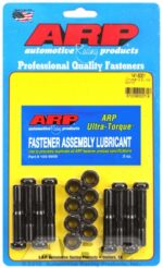 Chrysler 2.2 Ltr rod bolt kit - Image 2