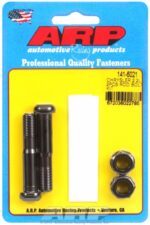 Chrysler 2.2 Ltr rod bolt kit. 2pk - Image 2