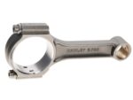 Manley SBC Sportsmaster Conrod 5.700 - Image 2