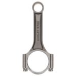 Manley SBC Sportsmaster Conrod 5.700 - Image 4