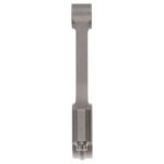 Manley SBC Sportsmaster Conrod 5.700 - Image 7