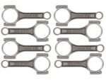 Manley SBC Sportsmaster Conrod Set 5.700 - Image 5