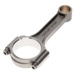 Manley SBC Sportsmaster Conrod Set 5.700 - Image 6