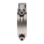 Manley SBC Sportsmaster Conrod 5.700 - Image 3