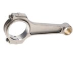 Manley SBC Tour Lite I-Beam Conrod 5.700 - Image 2