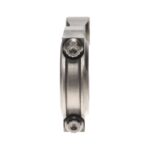 Manley SBC Tour Lite I-Beam Conrod 5.700 - Image 3