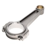 Manley SBC Tour Lite I-Beam Conrod 5.700 - Image 6