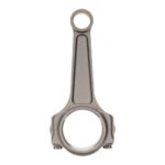 Manley SBC Tour Lite I-Beam Conrod Set 5.700 - Image 4