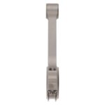 Manley SBC Tour Lite I-Beam Conrod Set 5.700 - Image 7