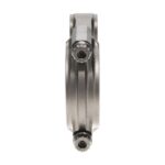 Manley SBC Pro Series I-Beam Conrod 5.850 - Image 3