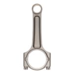 Manley SBC Pro Series I-Beam Conrod 5.850 - Image 4