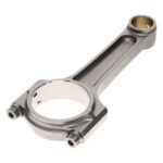 Manley SBC Pro Series I-Beam Conrod 5.850 - Image 6