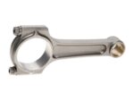 Manley SBC Pro Series I-Beam Conrod Set 5.850 - Image 2