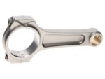 Manley SBC Pro Series I-Beam Conrod 6.000 - Image 2